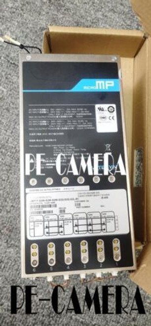 1Pcs Ump1T-S2W-S2W-S2W-S2Q-S2Q-S2L-B1-B-406