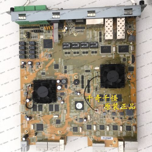 Ds-96128N-F24 100% Tested