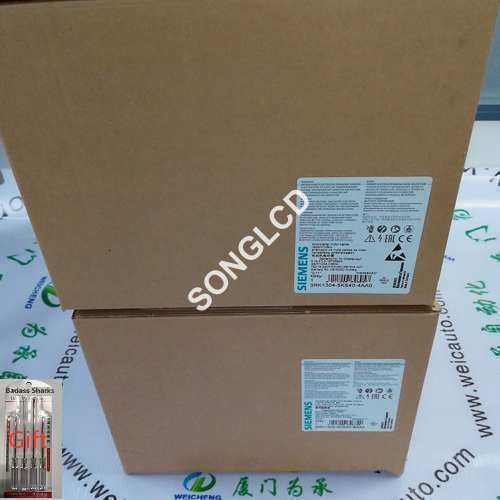 1Pcs New 3Rk1304-5Ks70-3Aa0