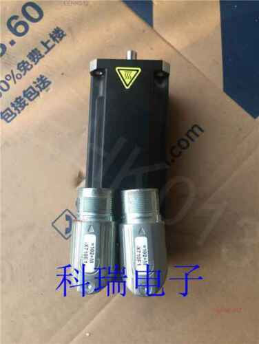 Used & Tested  8Jsa24.E9080D000-0