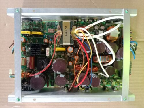 Anritsu W22U792 Anritsu Board