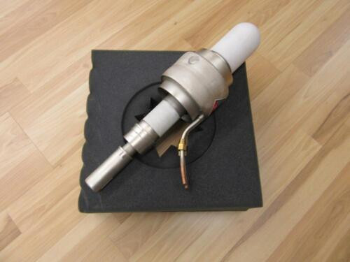 Ctl Jaymark Cwm50L Magnetron