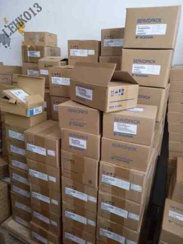 Sgmrs-30A2A-Yr12  New