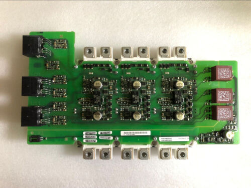Used A5E00825003    /Ems