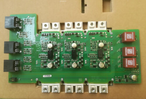 Used A5E36717812    /Ems