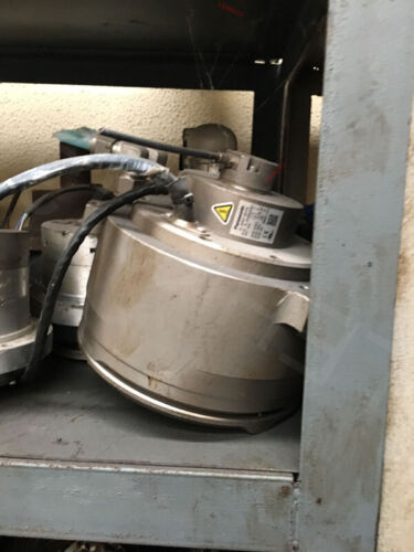 Used & Tested  Mfa090Ha5Nsc