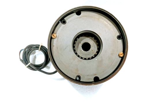 Konecranes Brake Nm39351Nr2 / Lr108927