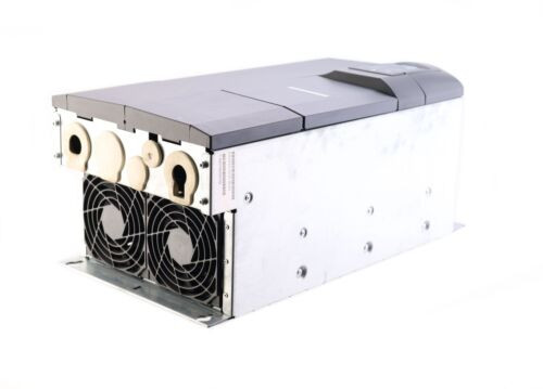 Siemens 6Se6430-2Ad31-8Da0 6Se64302Ad318Da0