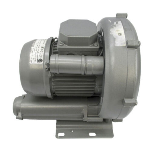 Esam Uni Jet 75 015025 230V 3.1A