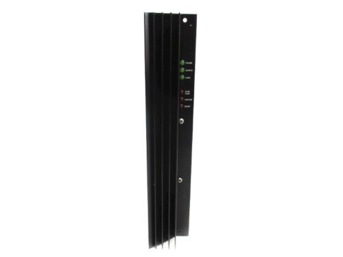 Federal Signal 2005115I