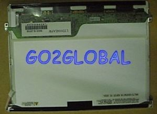TOSHIBA LTD104EA52 LTD104EA5W 1024768 TFT LCD PANEL Original