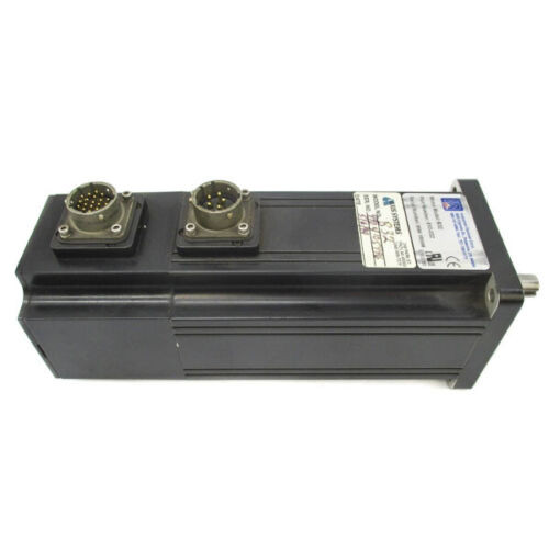 Industrial Devices B32 810-032