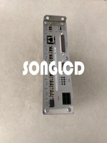 1Pcs 10681795 De-80333