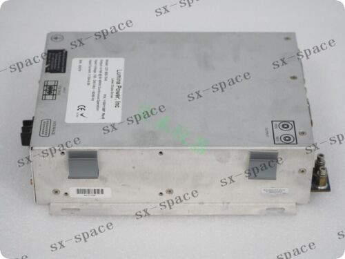 1Pcs   Ldy-600-70-9 9V 600W   100% Tested