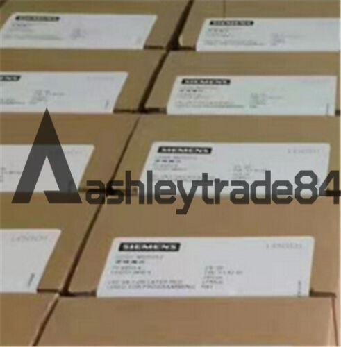 1Pcs New Siemens Vvf43.65-63K Electric Valve