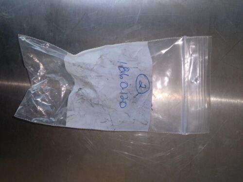 21.025 2 50E3 5/250V 1860120