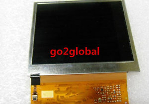 For LS037V3DX01 TFT LCD Display Screen Panel New and Original