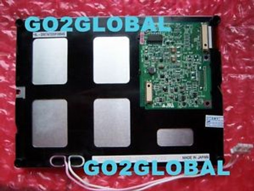 Koycera KG057QV1CA-G04 LCD Panel  New & Original