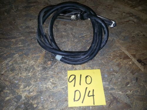 Vw-1 26Awg 300V Retake