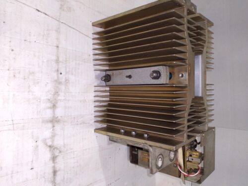 Radwell 800-332-4336