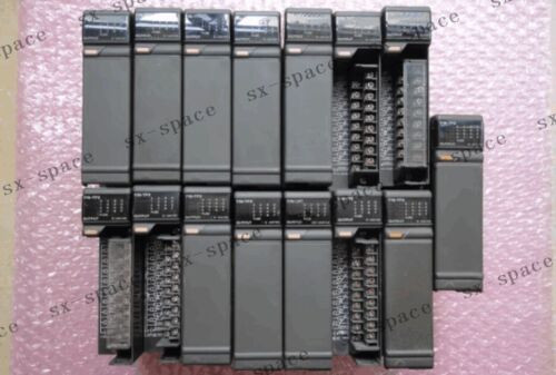 1Pcs Nj-Y16-Tf2 100% Tested