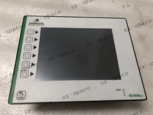 1Pcs G308A2 Emerson G308A21U 100% Tested