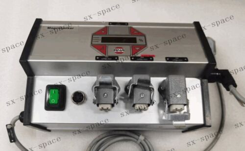 1Pcs Esk 2002 S 100% Tested