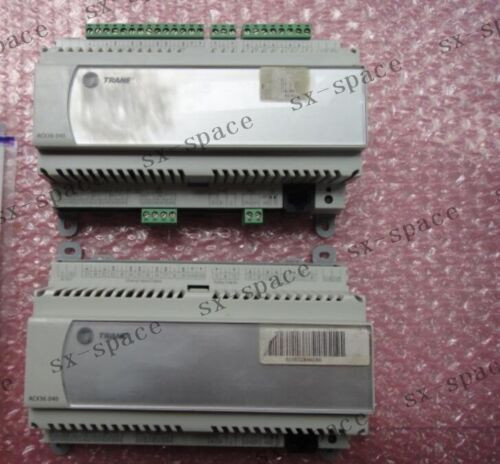 1Pcs Acx36.040/Trn 100215A 100% Tested
