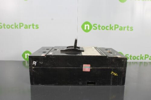 Square D Mhp36700Mt Nsfb