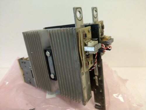 Good Used! Reliance Electric Rectifier Stack 0-864660-59S