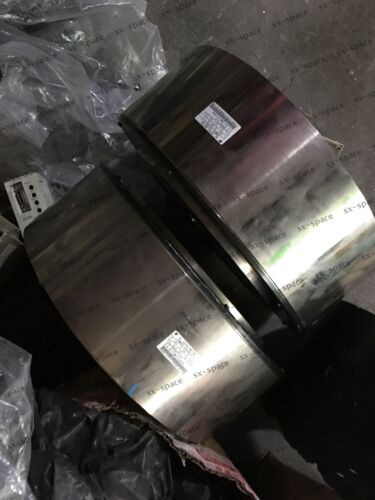 Sgmcs-35E3B-Ut11 100% Tested