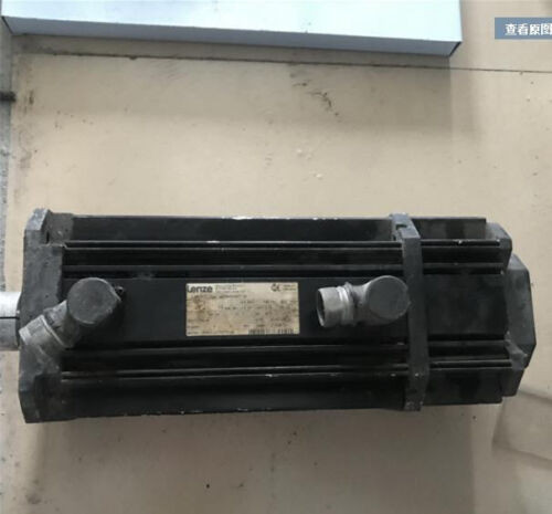 Mdskaig071-22 Used & 100% Tested