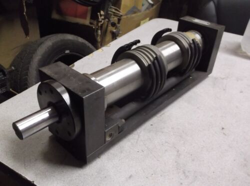Erie Tool Diamond Crush Roller Ad21081-A