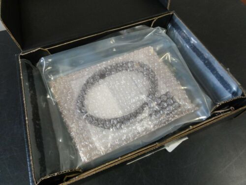 Abaco Cp921Rc-300 New