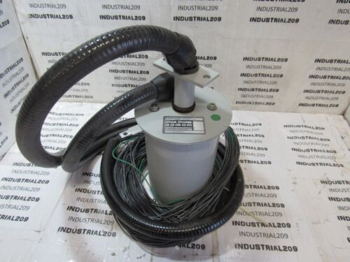 Conductix Ca13441 V Series Slip Ring New In Box