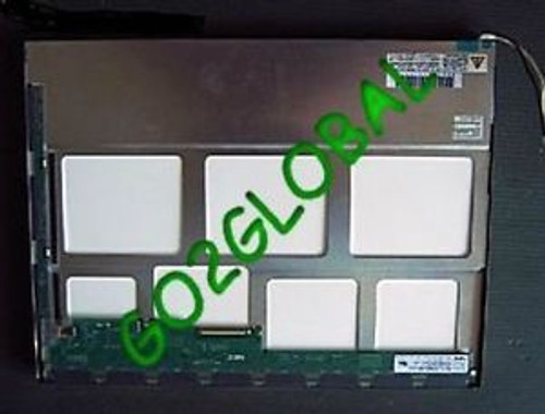 NEC 15 COLOR TFT LCD Screen Display Panels NL10276BC30-24D