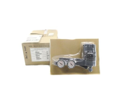 Fisher Controls 582I-315-25252