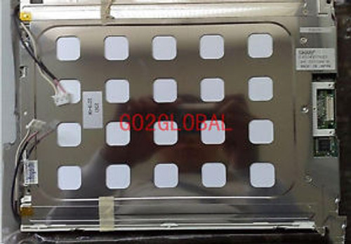 Original LQ1?04V1DG11 LCD Screen Display Pane 10.4