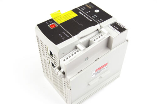 Allen-Bradley 5069-L310Er