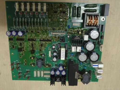 1Pcs Used 100% Test  Ats48C66Q
