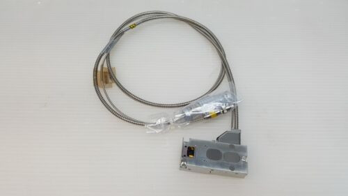 Nikon Nsr 4T080-900-1, Wsyfr4