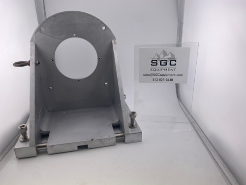 Novellus Pn: 15-049147-00 Rev A