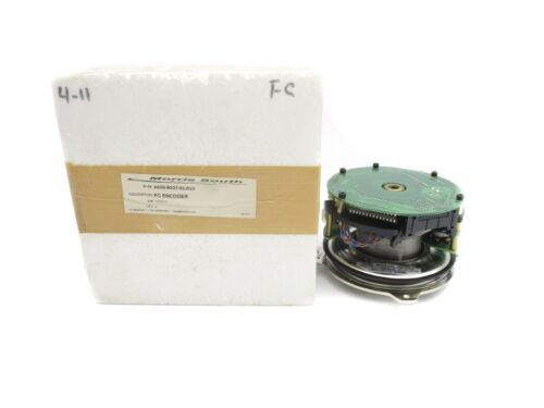 Morris South A005-8007-01-010