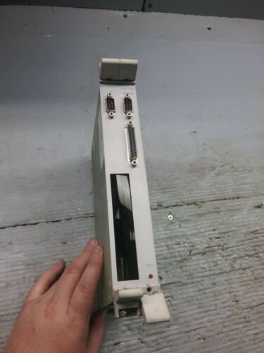Siemens Ams-M350 Agiematic Control Board Ams-M350-A101 C8117-A694-A4-2_328.006