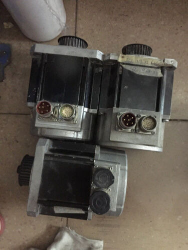 1Pcs Used 100% Test Emerson 107U2B200Vbfca13014X