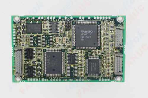 New A16B-2700-0045
