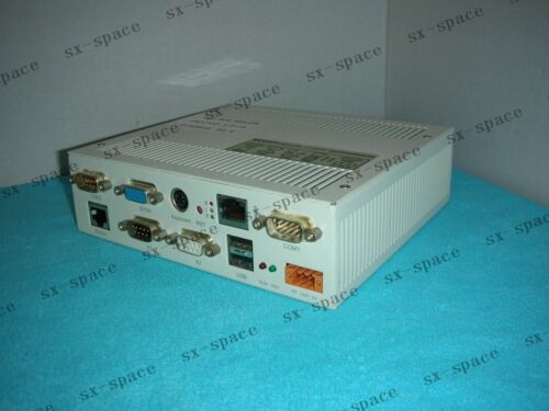 1Pcs  Reg97 Sdb/Compact6L-1Ce3 100% Tested