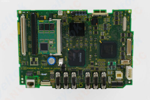 A20B-8201-0080 Used 100% Test