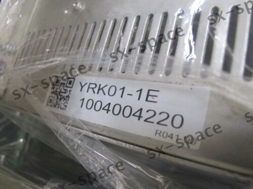1Pcs Yrk01B-1E The Base Plate 100% Tested