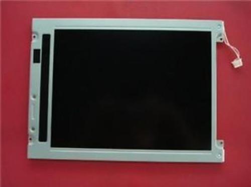 HOSIDEN HLM8619 5.7 LCD PANEL (with 60 days warranty)